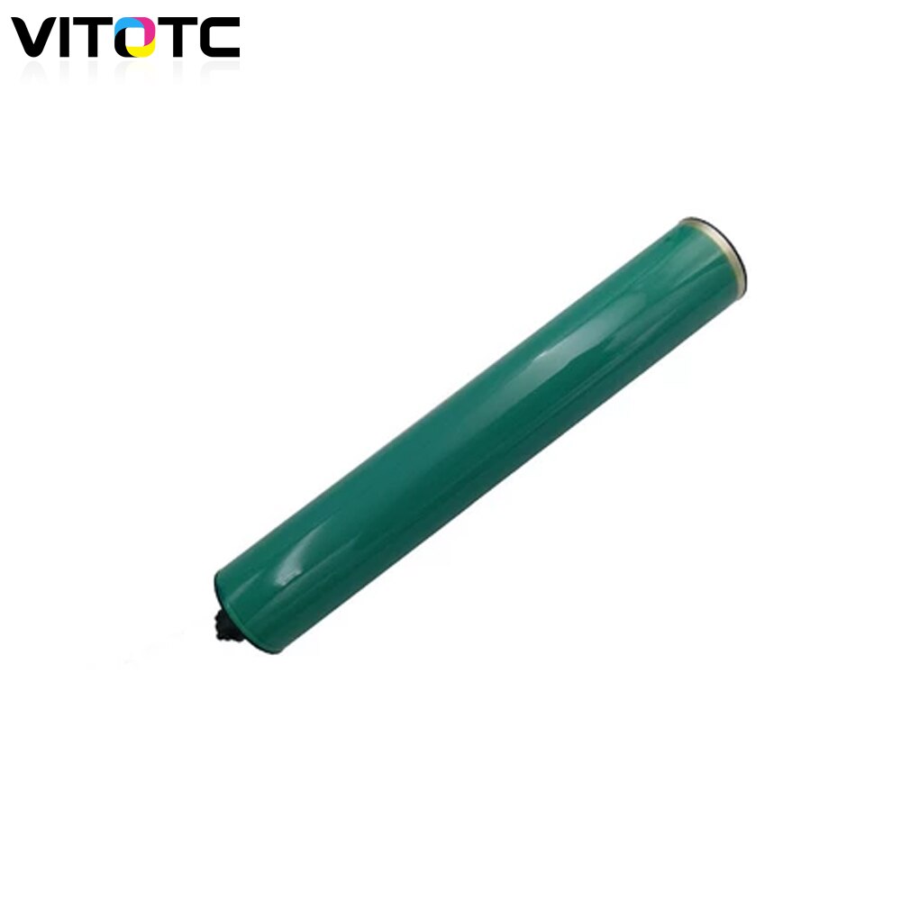 1pcs OPC Drum Compatible For HP Color Laserjet 2840 2820 2500 2550 2550L For Canon LBP5200 Q3964A OPC Drum Printer Copier Parts