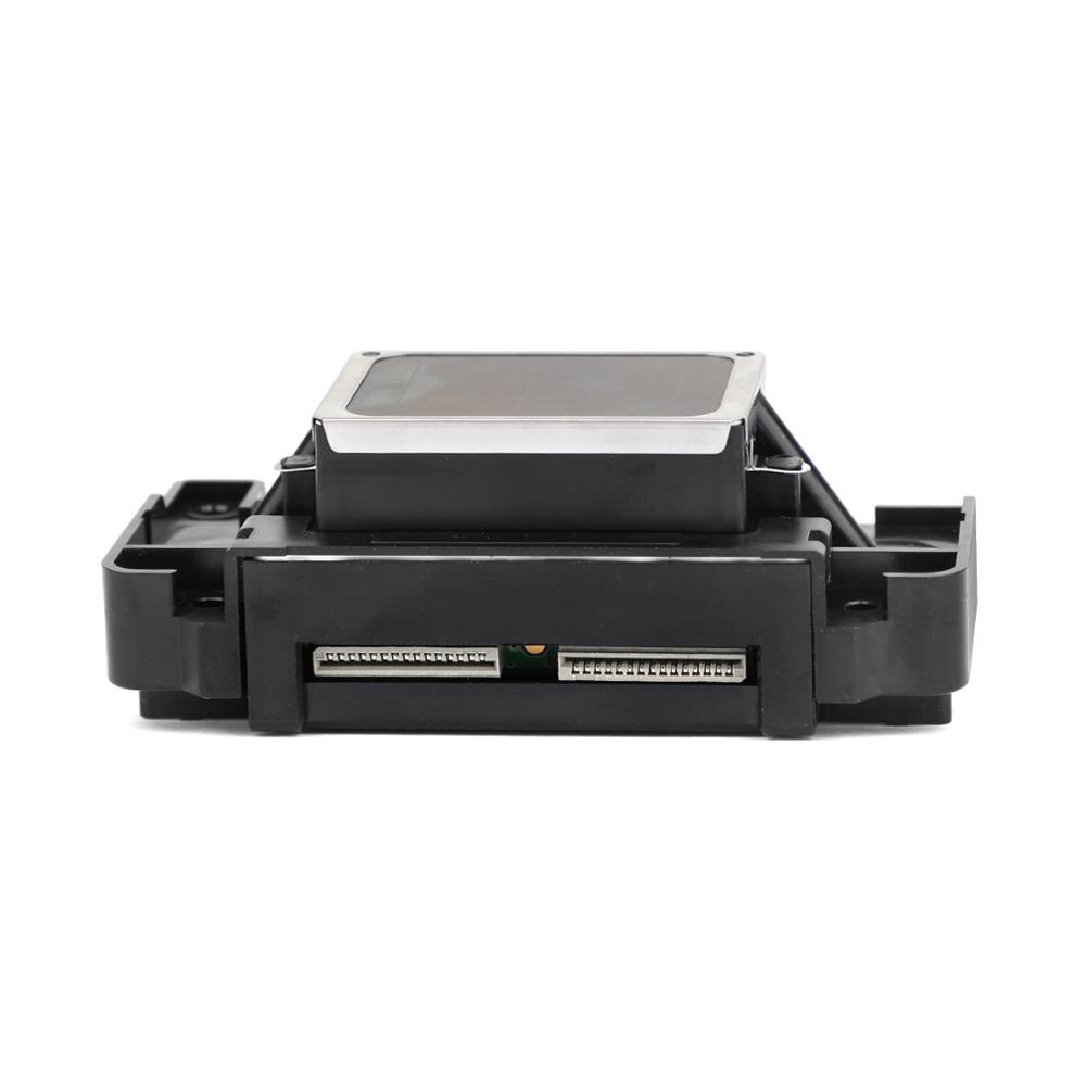 Artudatech F166000 F151000 F151010 Druckkopf Für epson R230 R340 R350 R310 R320 R220 R210