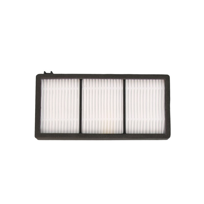 Washable Replacement Dust Hepa Filter for iRobot Roomba 800 900 Series 870 880 980 Robot Vacuum Cleaner Filter Parts Accessories