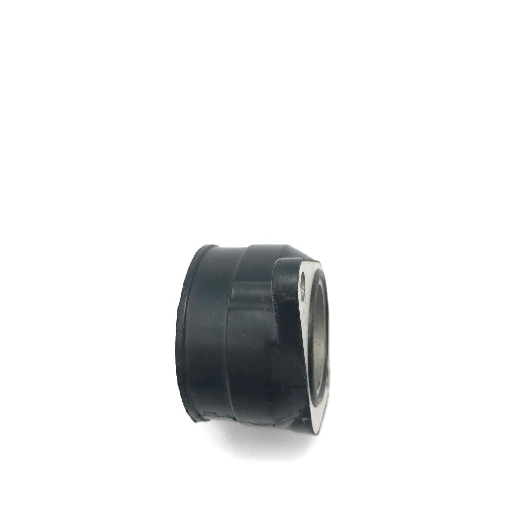 Kolektor 30mm robić silnika Atv Quad 250cc robić Kazuma puma Gator sokół dingo 250