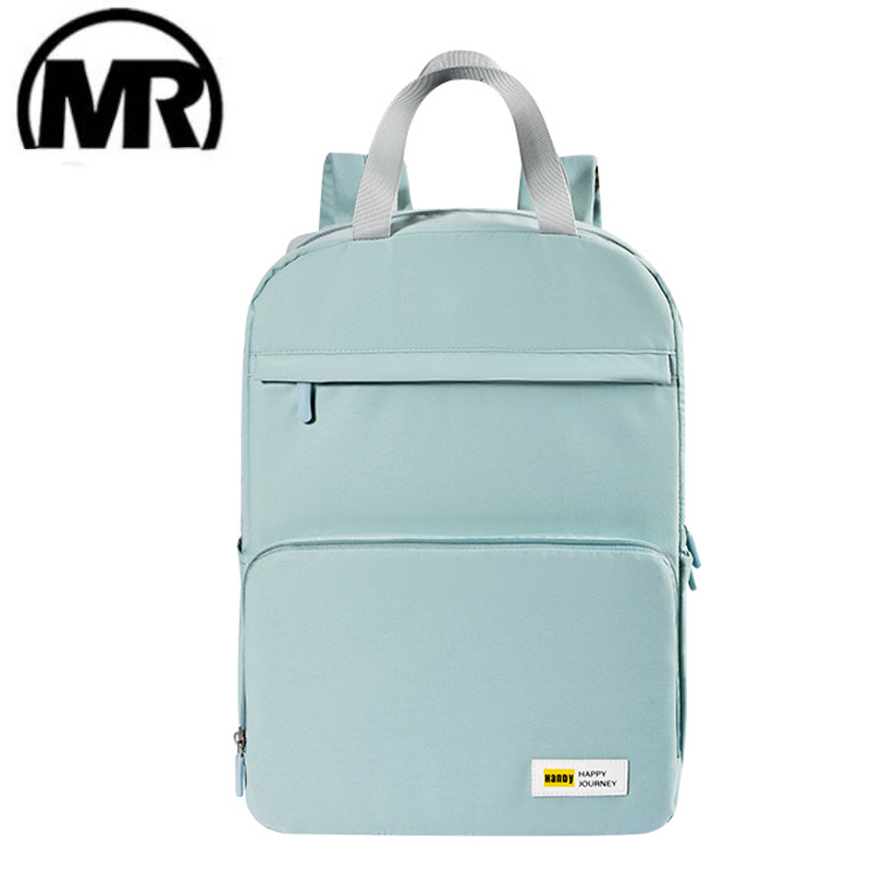 Simple and Fashionable Foldable Backpack Travel Backpack Large Capacity Casual Outdoor Sports Travel Student School Bag