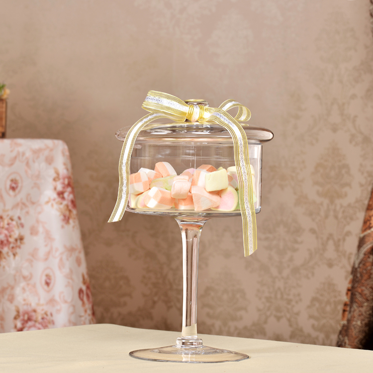 3 Pcs Gâteau Couvercle En Verre Couverture De Gâteau En Verre Couverture Alimentaire Lunettes 3 Pcs Gâteau Couvercle En Verre Couverture De Gâteau En Verre Couverture Alimentaire Lunettes