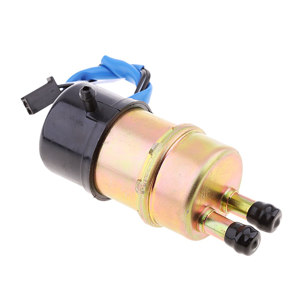 Fuel Pump For 1984-1987 Honda GL1200 Goldwing 1200 GL1200A GL1200I