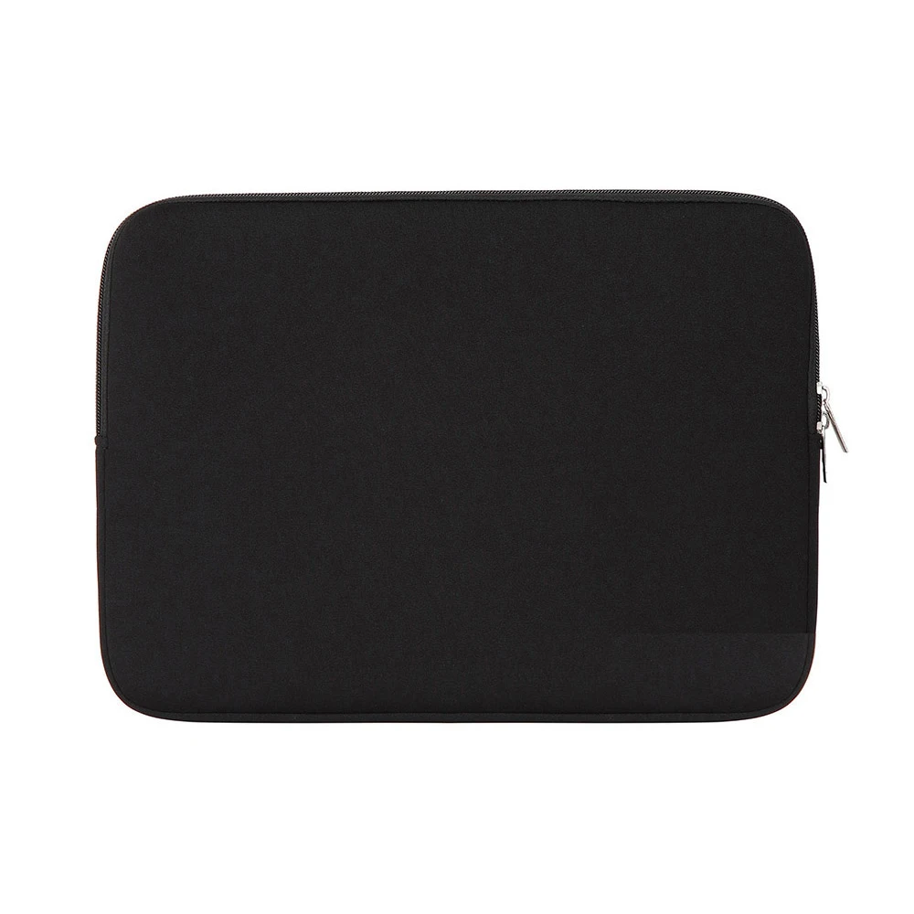 Sac pour ordinateur portable, étui pour tablette, housse pour tablette 11 "12" 13 "15" 15.6 "pour Macbook Matebook Retina 14 pouces pour Xiaomi Huawei HP Dell: 5 pouces / Or