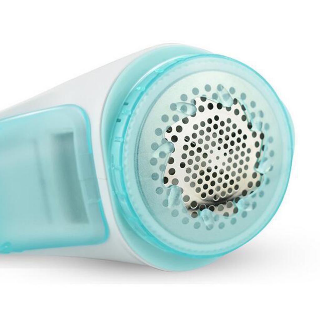 Draagbare pluizenverwijderaar, oplaadbare kledingbaltrimmer, kleding, speelgoed, stoffen, pluisjestrimmer, trimmer, 8800 tpm