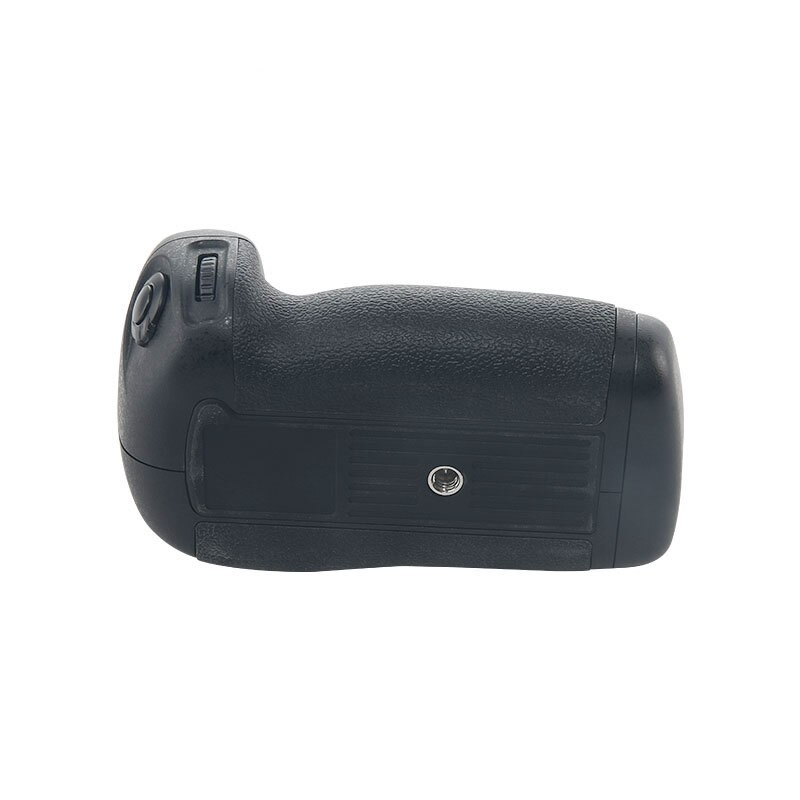 MB-D15 Vertical Battery Grip Multi-Power Battery Pack for Nikon D7200 D7100 Camera Replace MB-D15
