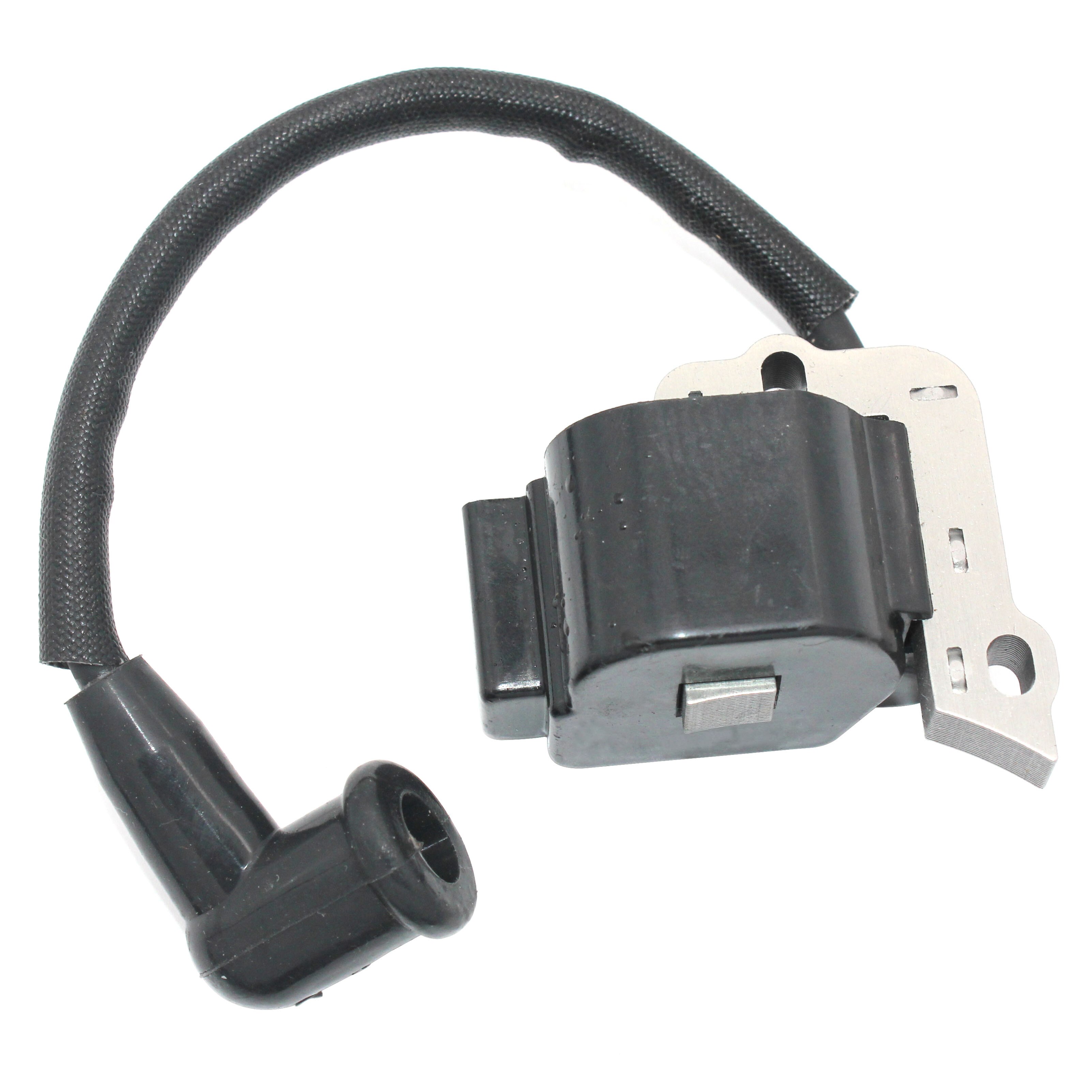 Ignition Coil For Ryobi MTD 600r 750r 765r 750r 790r Troy-Bilt TB310BV TB25CS TB25ET TB75SS TB90BC Yard Man YM1000 Bolens BL100