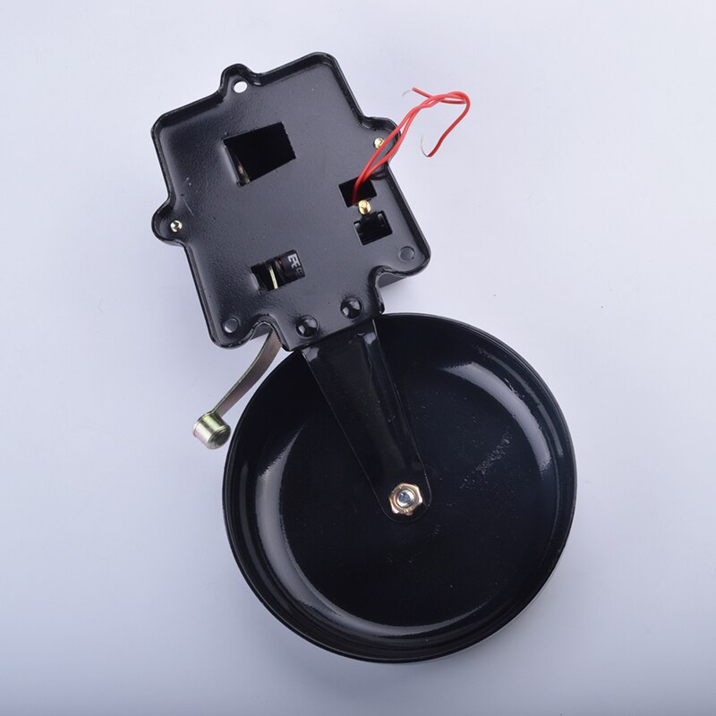 Auto bell ring timer controller school bell 220V ZYT08 with ring bell ,80 times one day,10 inch ,12 inch outlet timer