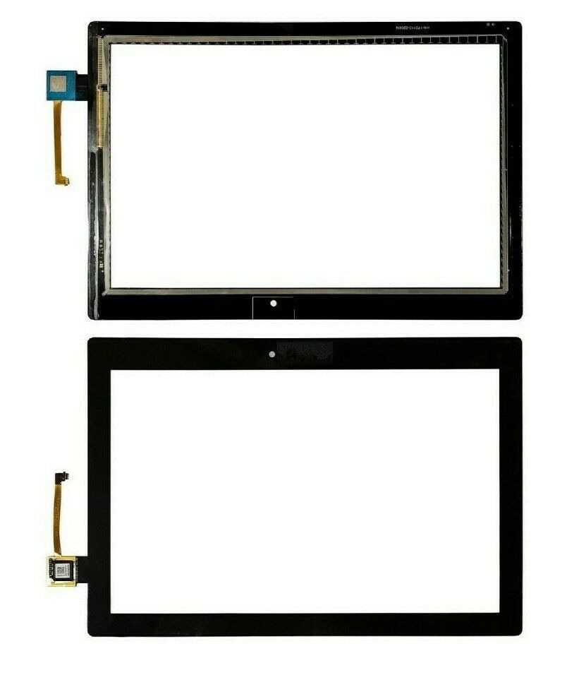 10.0 "per il Lenovo scheda 3 10 più ZA0Y ZA0X TB3-X70L TB3-X70F TB3-X70N TB3-X70 Schermo LCD di Tocco Digitale Dello Schermo di Vetro + strumenti