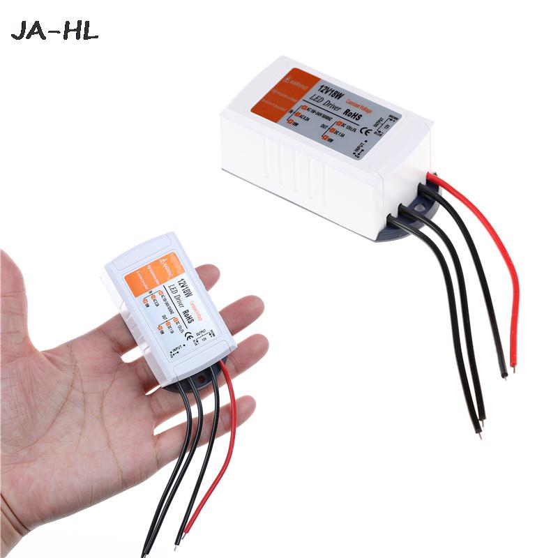 AT&T 13VAC, 800mA 18W adaptateur chargeur transformateur modèle n° 1310 AT&T 13VAC, 800mA 18W adaptateur chargeur transformateur modèle n° 1310