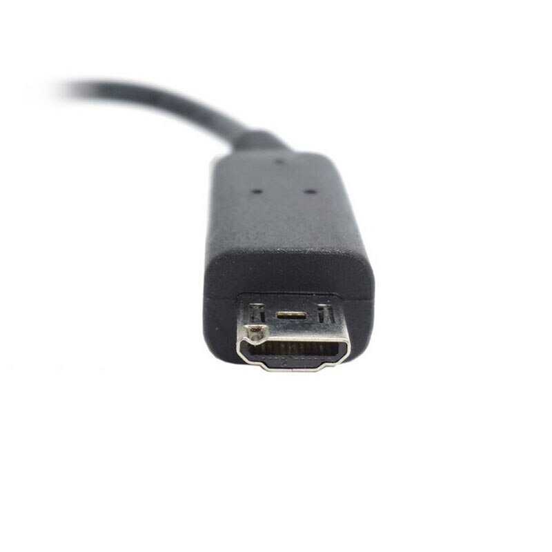 Eu-stecker 12v desktop 1.5a netzteiladapter für 18w iconia tab  a510 a700 a701 tablet