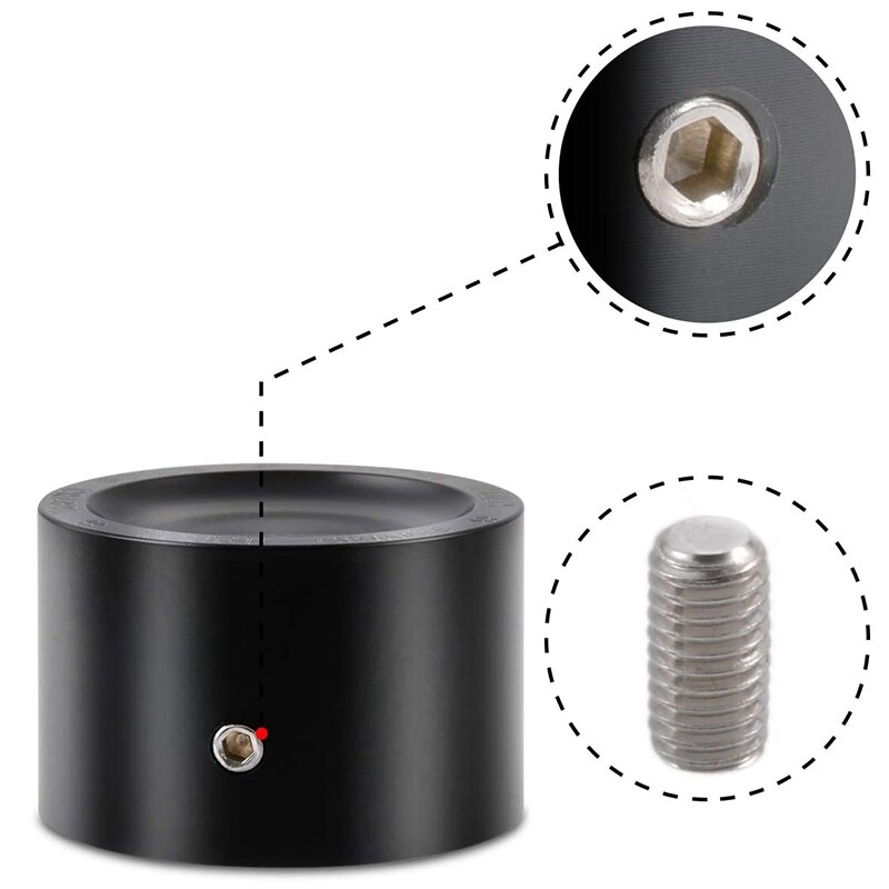 Motorrad Hinterachse Abdeckung Kappe murmeln Bolzen Bausatz Achse murmeln Abdeckung Deckel einstellen für Sportster XL 883 1200 Dyna touren V-Stange Softai