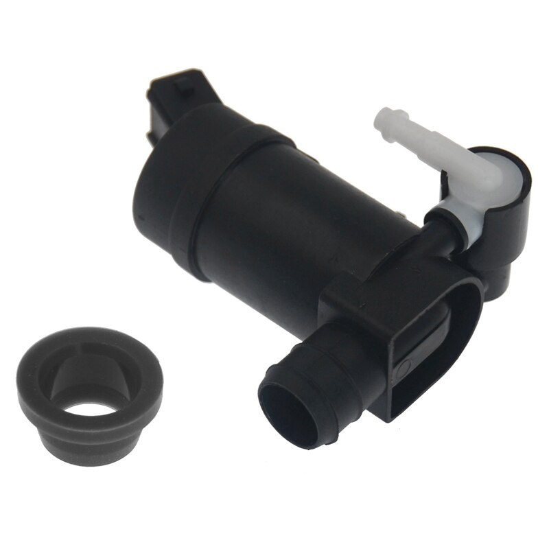 parabrisas arandela de ajuste para FORD MONDEO MK3 (2000-2007) 1145866 1S7117K624FB