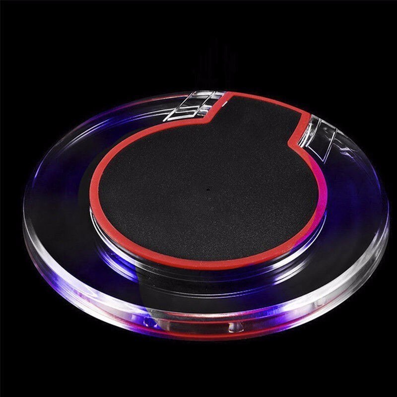 QI Wireless Charging Ladegerät Modul Pad + Empfänger Für iPhone 12 11pro max 8 7 6s plus die drahtlose ladegerät für Samsung huawei