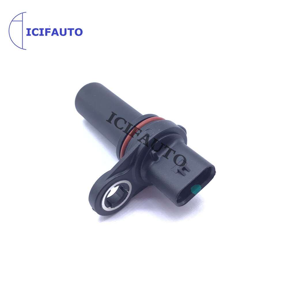 Crankshaft Position Sensor for Chrysler 200 Sebring Dodge Viper Ram1500 Avenger Caliber Jeep Compass Patriot SRT Viper L4 V10