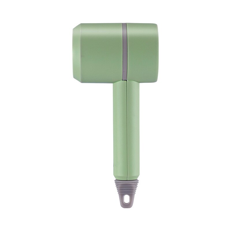 Home Wireless Electric Whisk USB Charging Handheld Electric Whisk Baking Mixing Machine