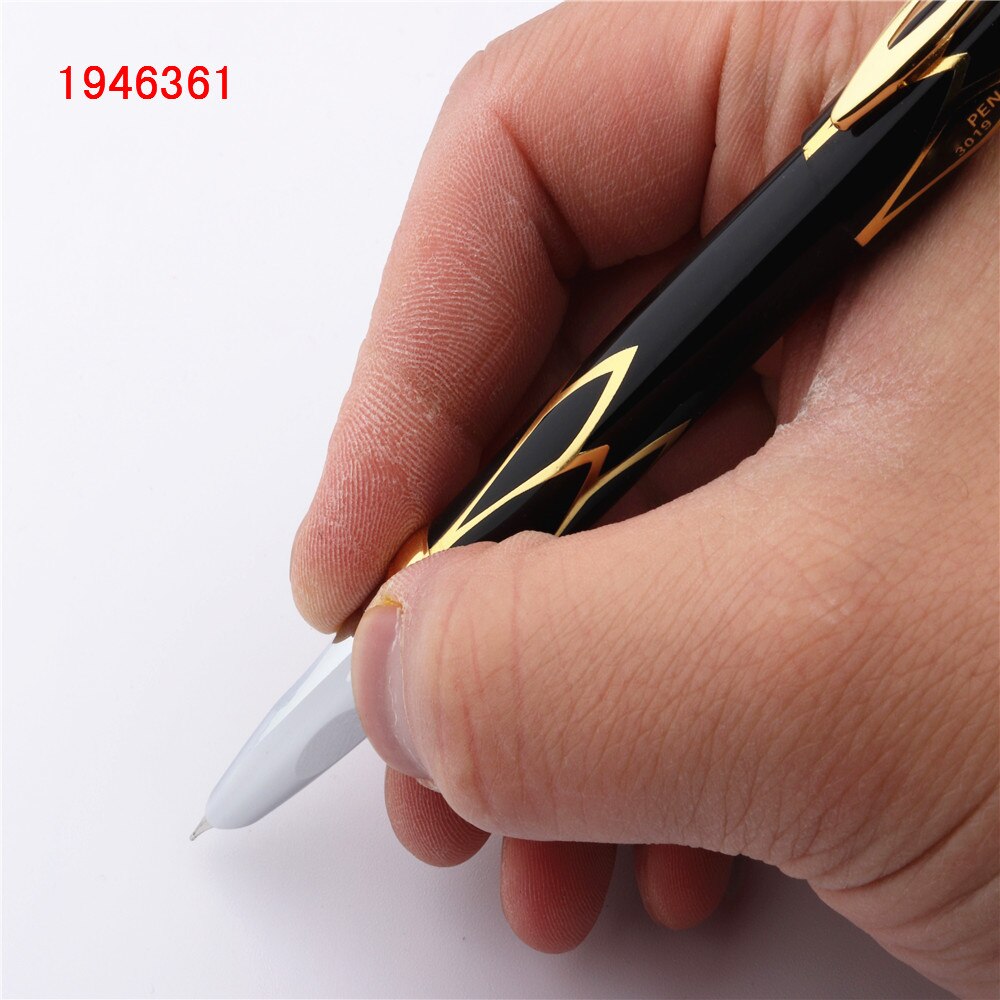 Pelikan Souverän® M600 Schwarz-Grün Füllfederhalter