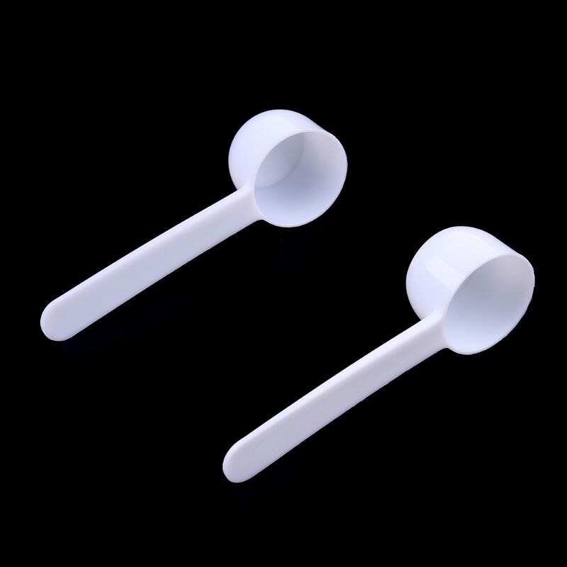 Aquarium Brine Shrimp Incubator Baby Fish Feed Fairy Egg Artemia Alive Hatch Tools Fish Tank Equipment Kits