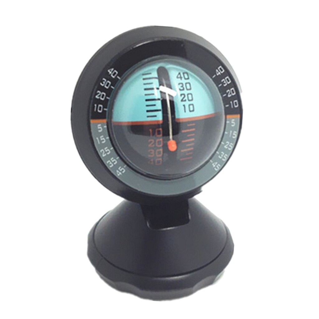 Electronic auto compass compass pocket compass marching compass