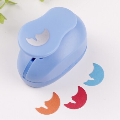 Poinçons à fleurs 1 ", artisanat, coupe-papier, Scrapbook, outil artisanal pour enfant, poinçons de trous, dispositif de gaufrage, carte de bricolage pour enfant,: NO19