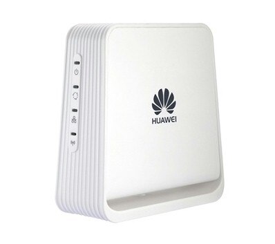 Huawei WLAN Ethernet Adapter WS311