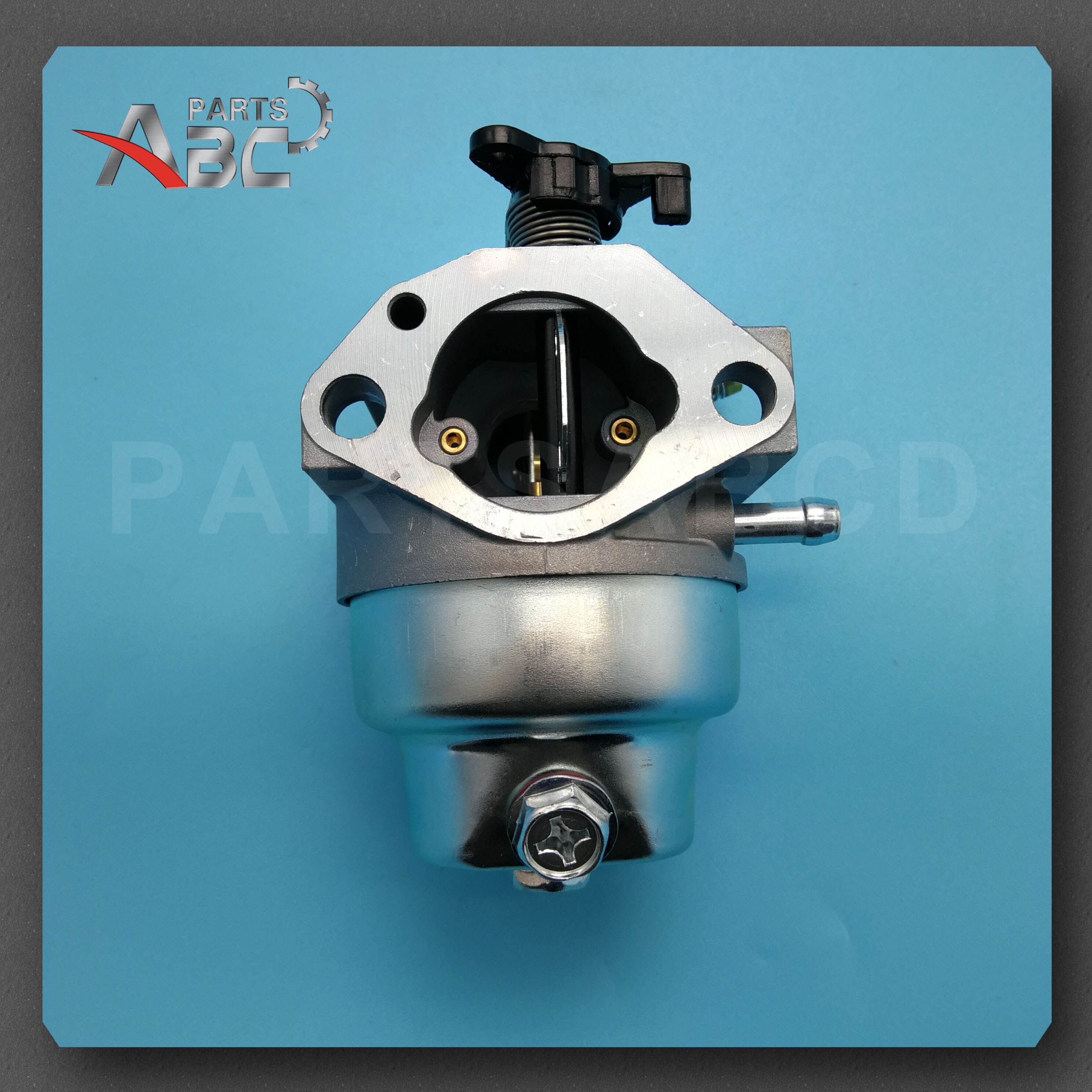 Carburetor GCV160 Carb For Honda GCV135 GCV160 GC135 GC160 engines mower carburettor