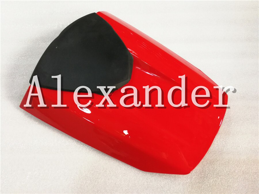 Rood Voor Honda CBR 600 RR F5 Rear Seat Cover Cowl... Grandado