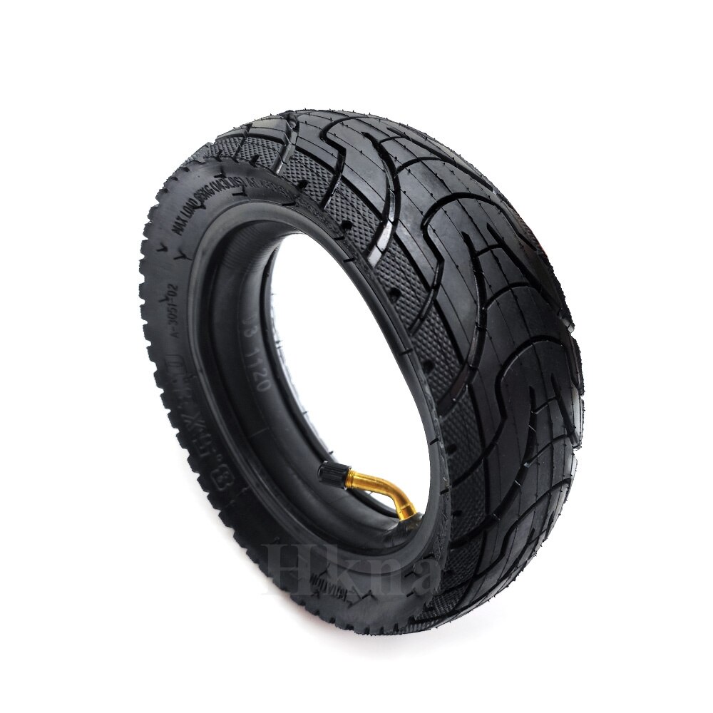 8.5x3.0 Tire for Electric Scooter Zero 8 9 Pro 8.5 Inch 8 1/2x3.0 Pneumatic Inner and Outer Tyre Accessories