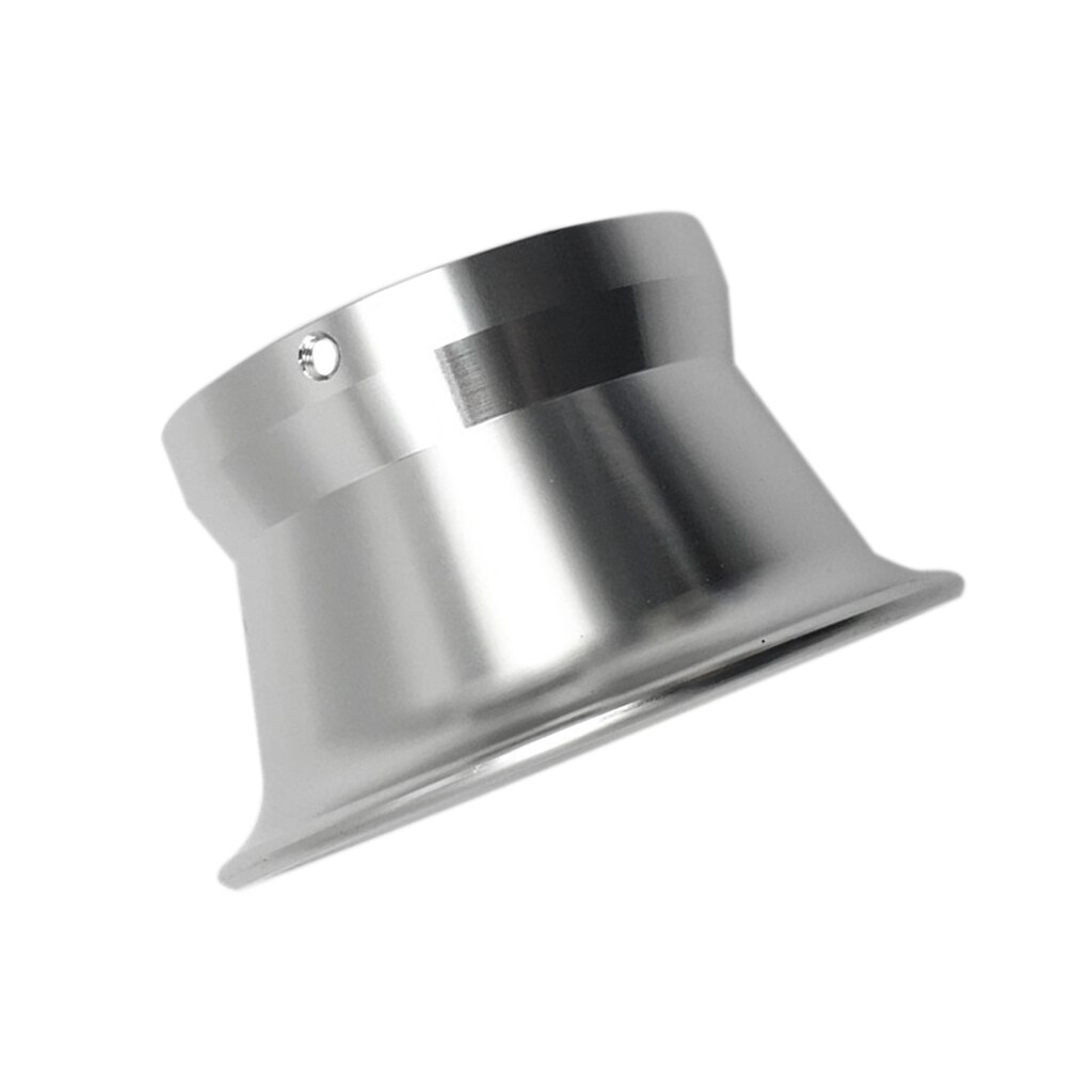 Motorfiets Luchtfilter Cup 55Mm Pwk 30 32 34 36 38 40 Carb Reparatie Deel