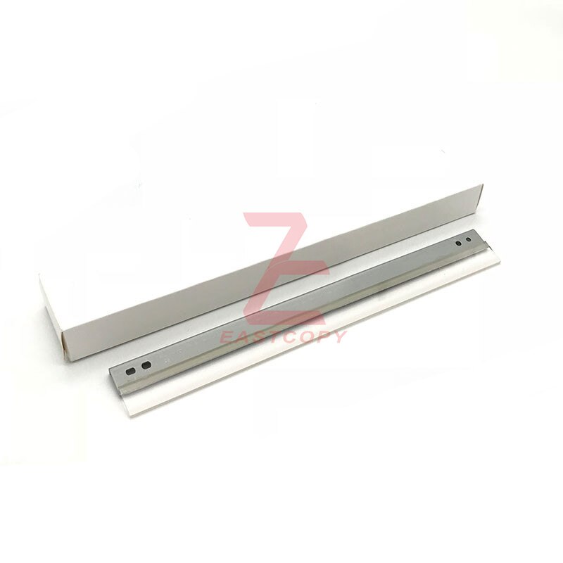 4PC Trommel Reinigung Klinge für Kyocera FS2000 FS2020 FS3900 FS3920 FS4020 FS2000D FS3900DN FS2020DN FS3920DN FS4020DN