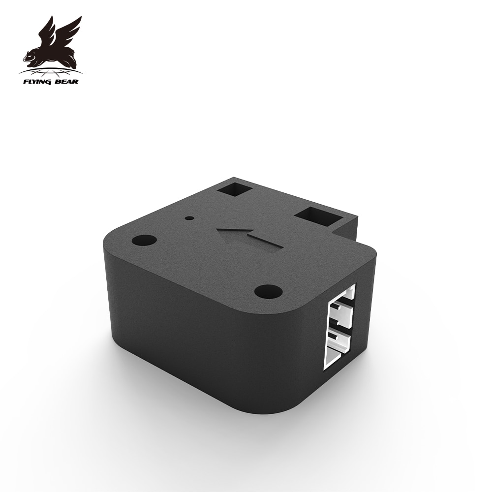 Flyingbear 3D Printer Onderdelen Materiaal Detectie Module Filament Slingering Sensor Voor Ghost5