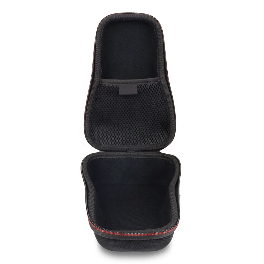 Protection Case for Brother PT-H110 Label Maker Hard Case tz-231 TZ Tape Printer Bag PT-E100 PT-H100 H110 Package Box EVA Case