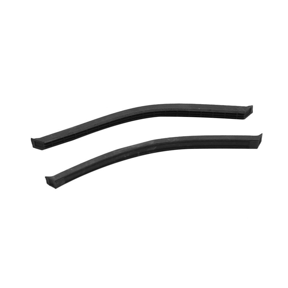 Chrome Distributieketting Cover Kit Fit Voor Sb Chevy 327 350 383 400 Sbc Pakking Bouten Set Auto Motor kleppendeksel