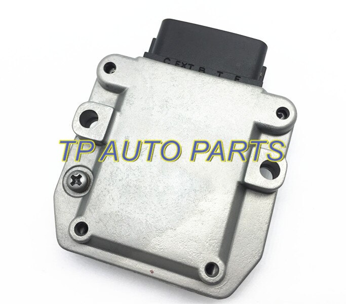 Ignition Control Module For 1991-99 To-yota L-exus... – Vicedeal