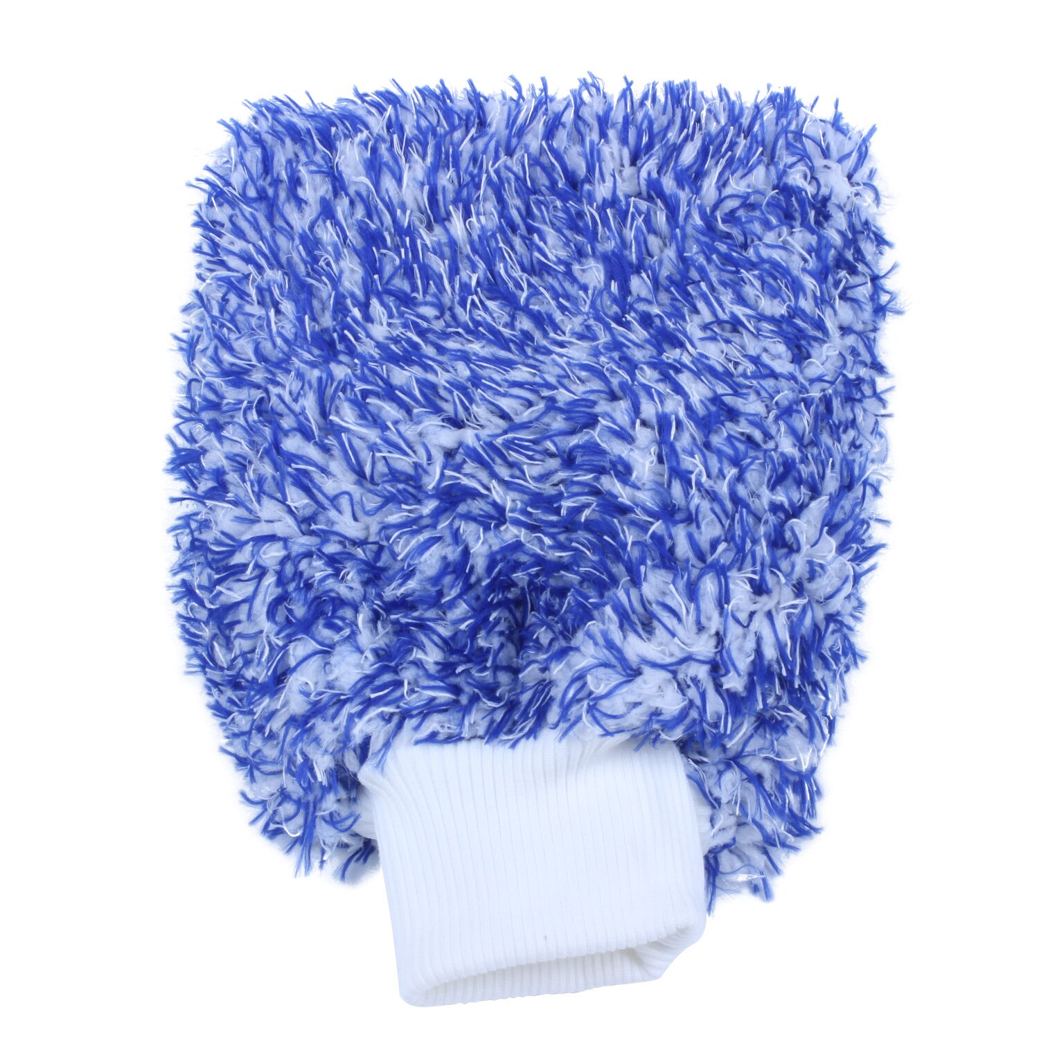 Weichen Auto Reinigung Handschuh Auto Waschen Handschuhe Maximale Absorbancy Handschuh Hohe dichte Mikrofaser Prämie Auto Waschen Fausthandschuh kratzen Kostenloser Perf