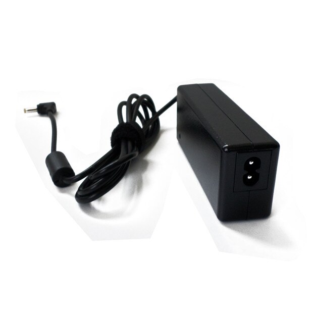 12 V 5A AC Adapter Netsnoer Voor Lcd TV + Kabel LSE9901B1250