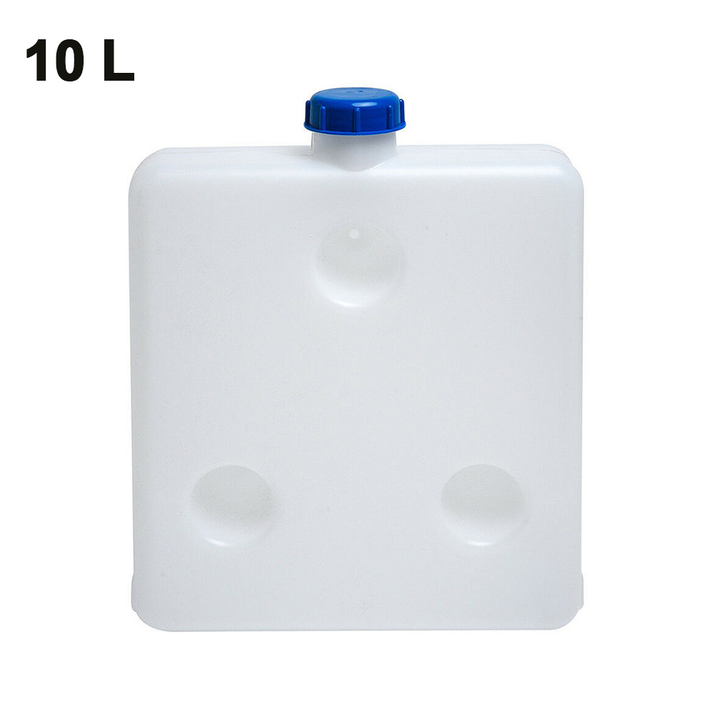 thumbnail image 2 of Coolant Overflow Reservoir Tank For Ford Ranger 2001-2011 – Autodealsparts, OE Spec 2 of 4