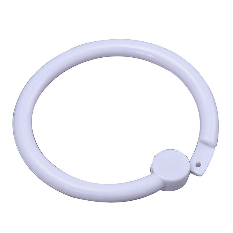 5PCS Colorful Plastic Measuring Spoons Set Kitchen Tool Utensils Cream cuchara medidora cuillere a mesurer мерная ложка