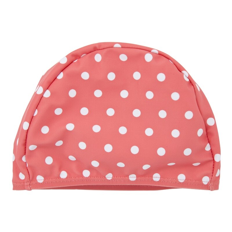 Honeyzone-gorro de natación para bebé, accesorios para niño, gorro de baño para piscina, gorro de entrenamiento: PS8081