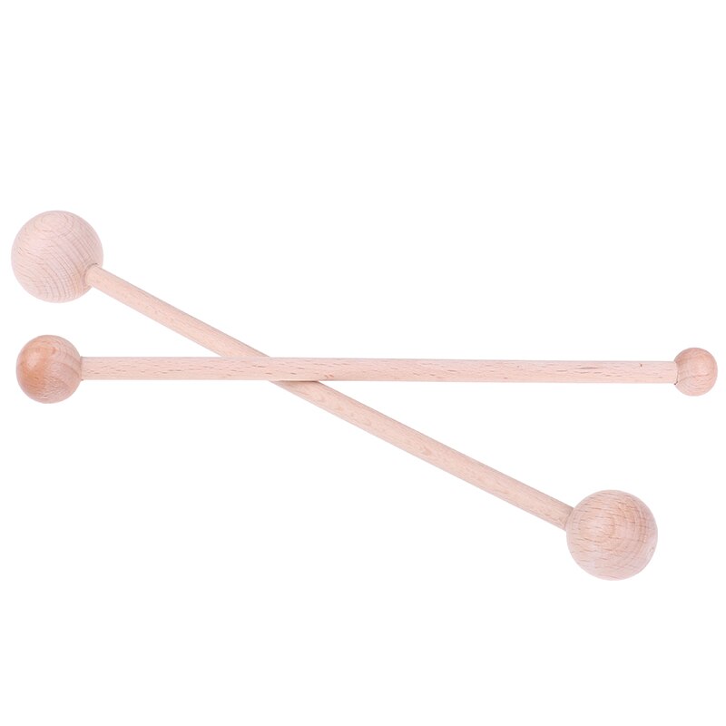 2pcs Durable Ceramic Clay Pottery Carving Sculpting Modeling Tool Handmade Kits DIY Decor Clay Home Handicraft Pottery Tool