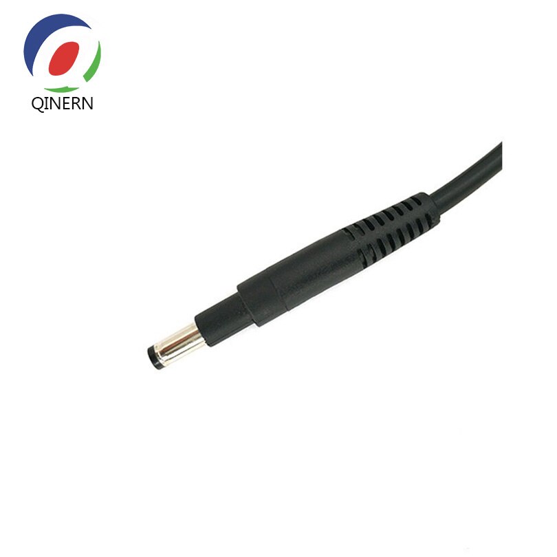 QINERN 19.5V 3.33A 65W 4.8*1.7mm AC Laptop Charger For HP For Compaq 6720s 510 620 G3000 Notebook Power supply Laptop Adapter