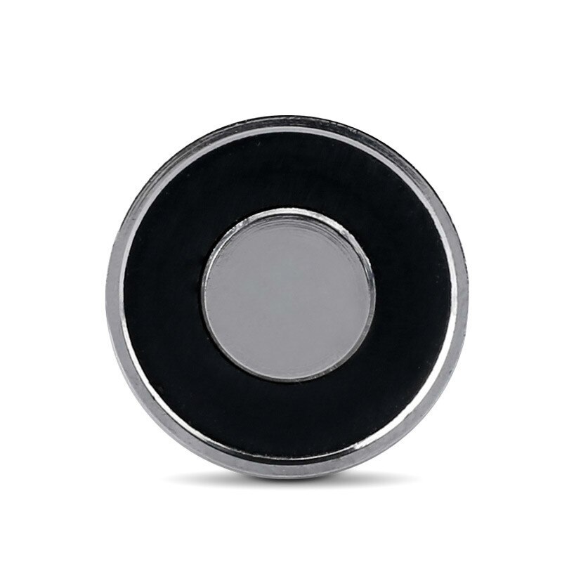 Automatische Tür Saugnapf Schloss 12v 24v DC Elektromagnet Tür Stopper Magnetische Kraft Schloss Elektromagnet Elektrische Tür Halfter