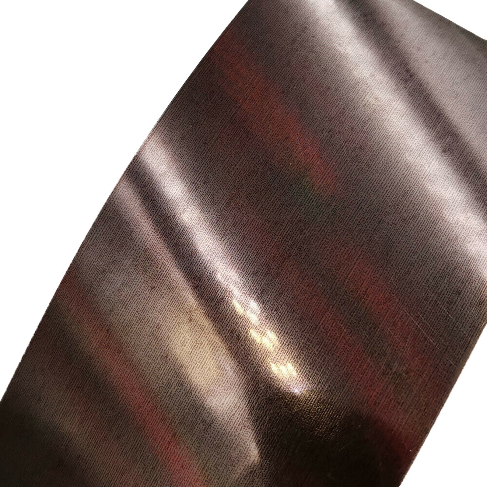 Vinyl Heat Thermal Transfer Iron On DIY Garment Film Silhouette Paper Fabric: G 30cmX25cm