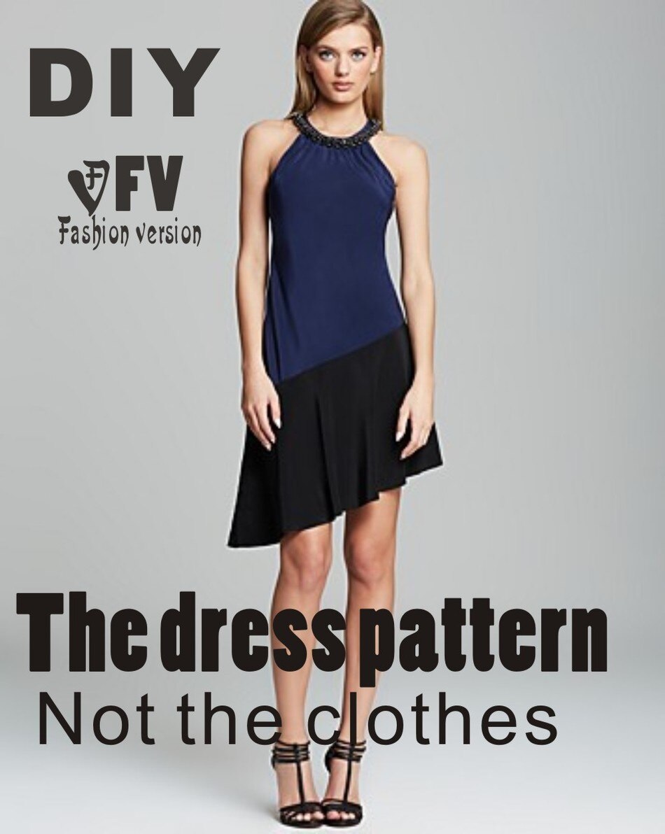 Knit Elasticity is very big Clothing DIY The dress Vicedeal Knit Elasticity is very big Clothing DIY The dress Vicedeal