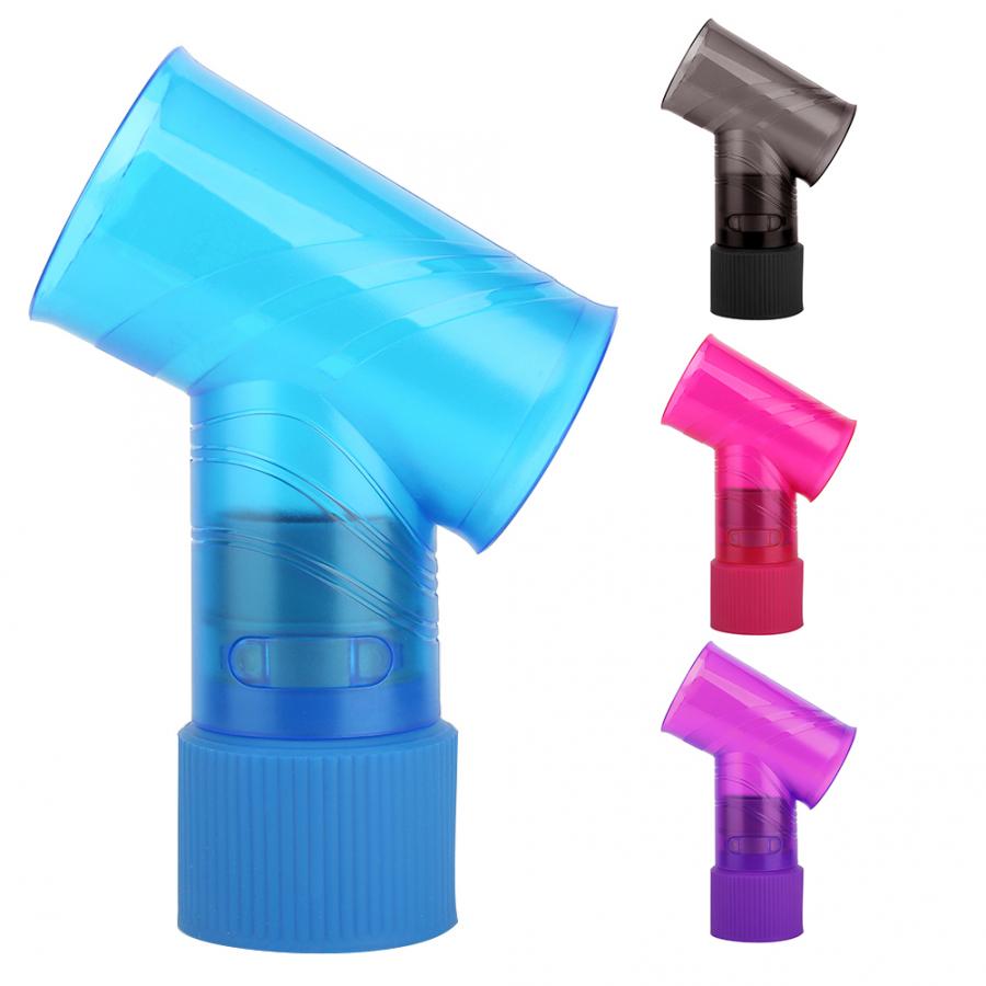 Hair Diffuser Hair Tool Dryer Diffuser Curly Blow Dryer Hairdressing Styling Accessory Hair Diffuser