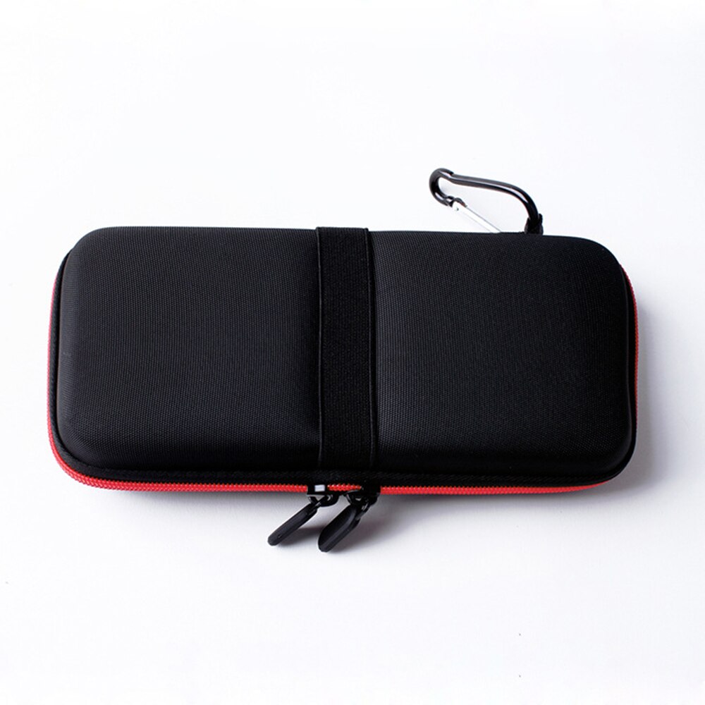 Tragbare tasche für anker powerbank rock pisen baseus externer akku für easyacc power für dulla power aufbewahrungsbox abdeckung tasche