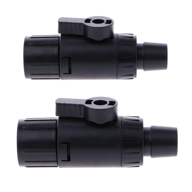 Tap Valve Replacement Accessory For HW-602b/HW-603b HW-603/HW-602 Filter