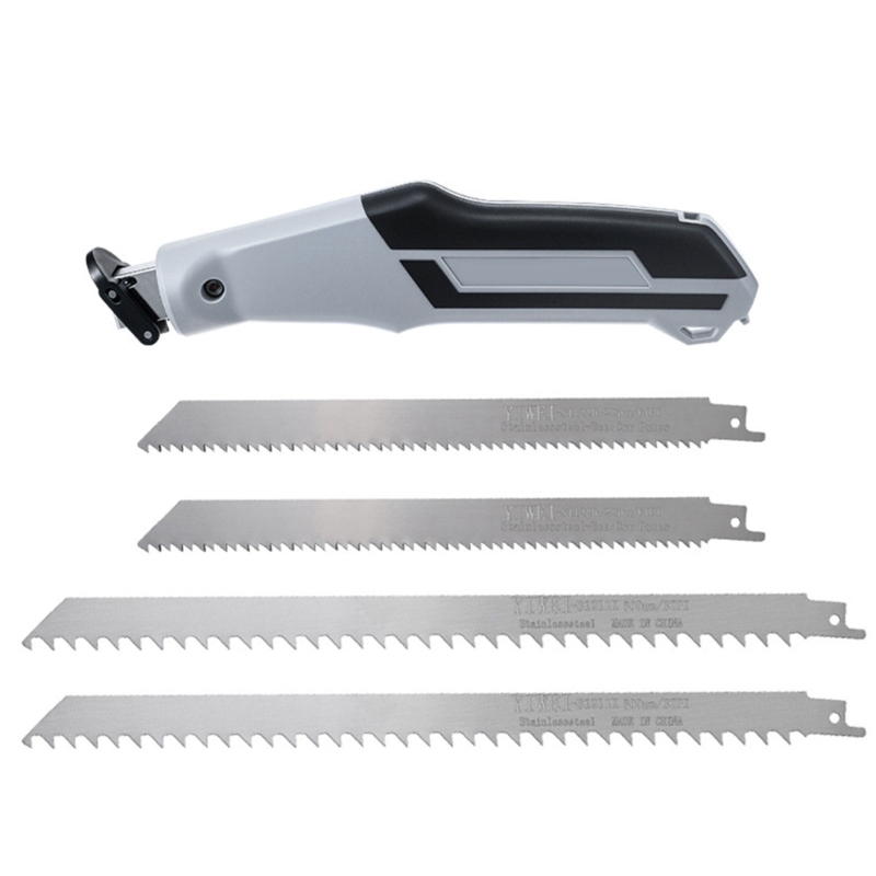 367d ferramenta de jardinagem dobrável ferramenta de serrar madeira para poda jardim portátil ao ar livre multiuso tesouras mão podador