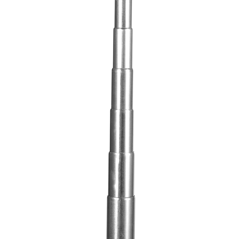 Blow Brand Buis Mond Blaaspijp Inklapbare Hoge Effectieve Tiny Outdoor Strand Tuin Tool Camping Apparatuur Blazen Brand Stok