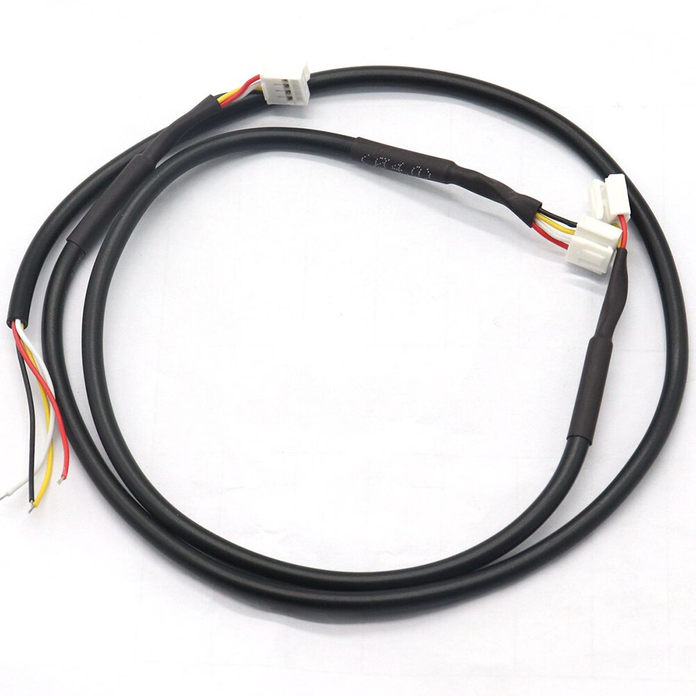 1 PC Water Temp Meters 12 V 64 Kleur Backlight Verstelbare 20 ~ 120℃ Water Temperatuur Meter Water Temp Gauge auto